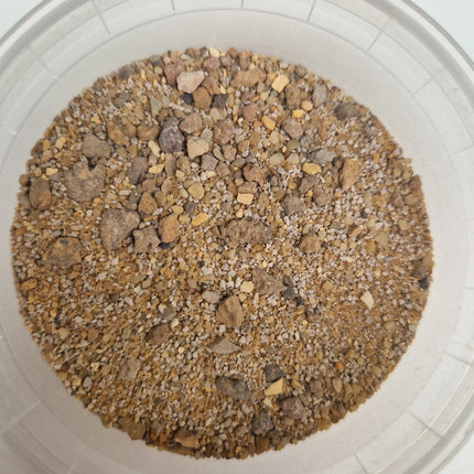 Minigamers Basing: sèche sèche - 150 ml