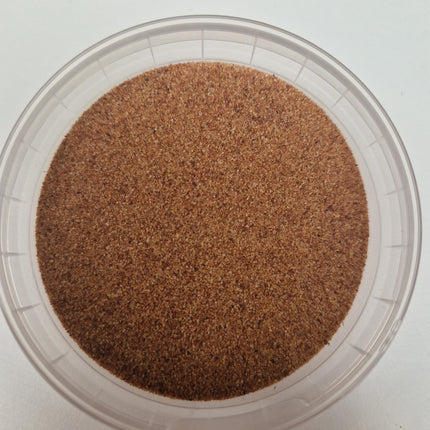 Minigamers Basing: Desert Sand - 150 ml
