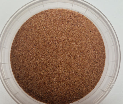 MiniGamers Basing: Desert Sand - 150ml