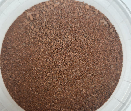 MiniGamers Basing: Dark Desert Sand - 150ml