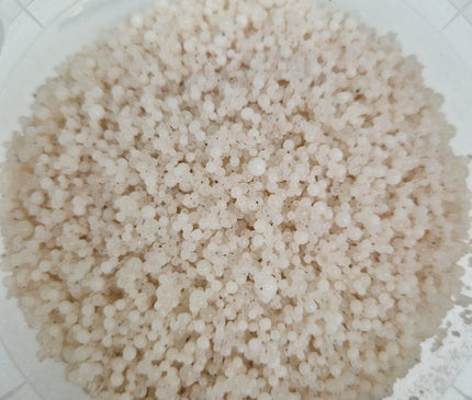 MiniGamers Basing: White Pearl - 150ml