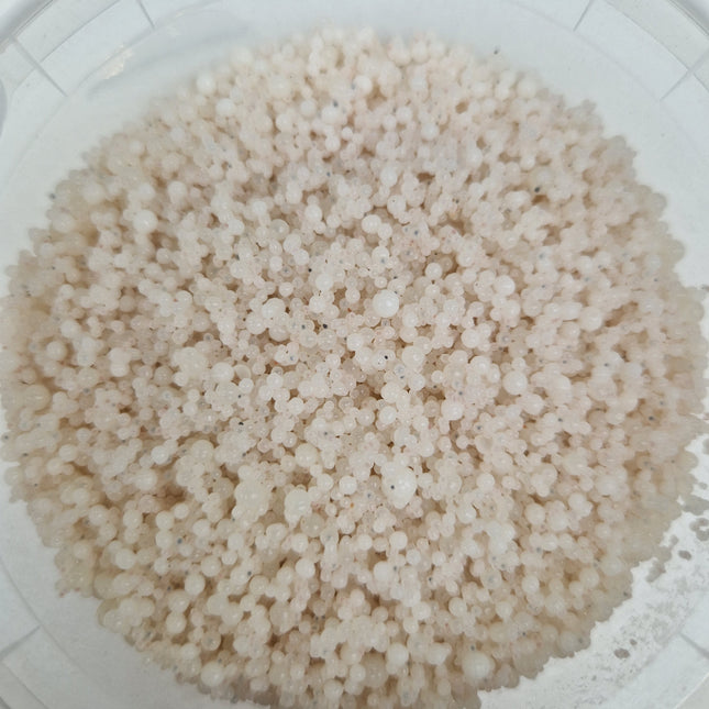 MiniGamers Basing: White Pearl - 150ml