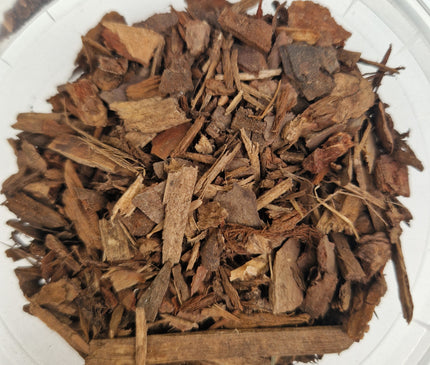 MiniGamers Basing: Wood Bark - 150ml