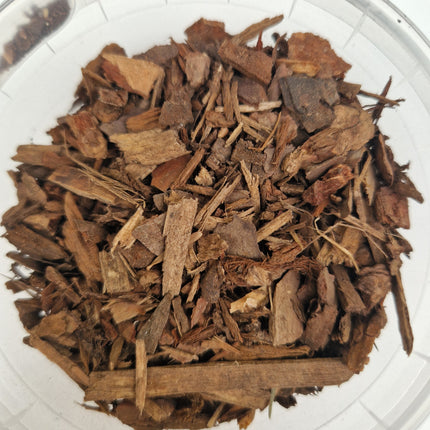 MiniGamers Basing: Wood Bark - 150ml