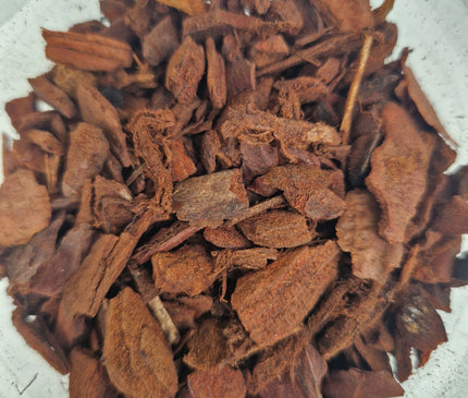 MiniGamers Basing:Wood Chips - 150ml