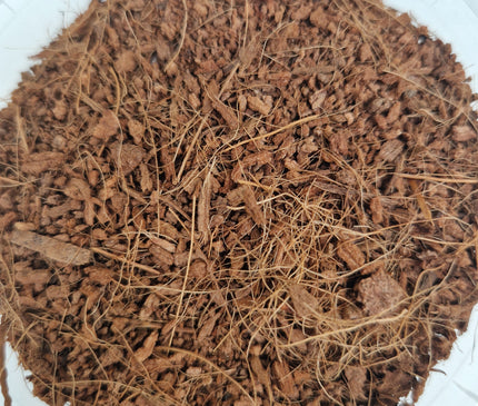 MiniGamers Basing: Forest Floor - 150ml