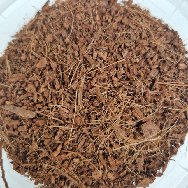 MiniGamers Basing: Forest Floor - 150ml