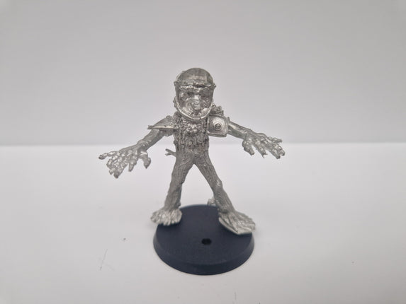 Oldhammer Blood Bowl Treeman