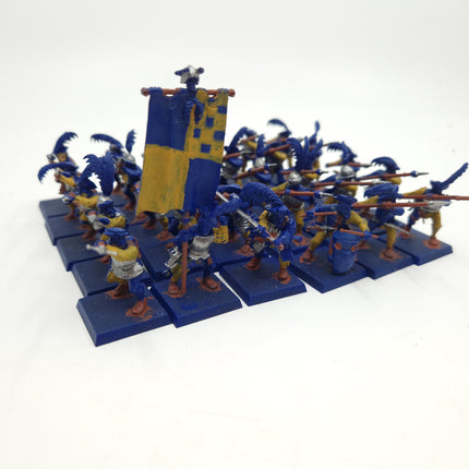 Collection image for: MiniBunker