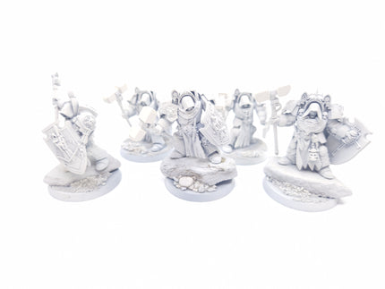 Dark Angel Deathwing (old)