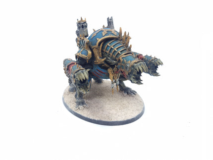 Forgefiend