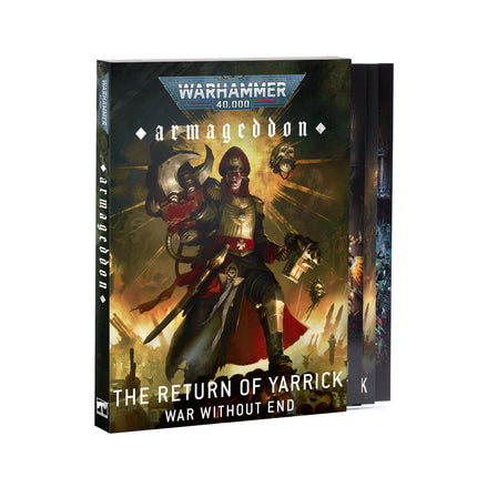 Collection image for: Astra Militarum