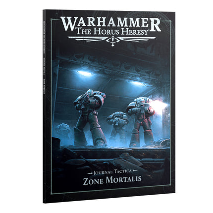 Collection image for: Warhammer in stock