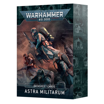 Collection image for: Armées de l'Imperium