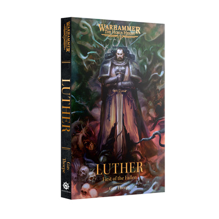 Collection image for: Armies of Chaos