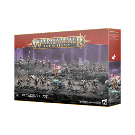 Collection image for: Games Workshop in Stock