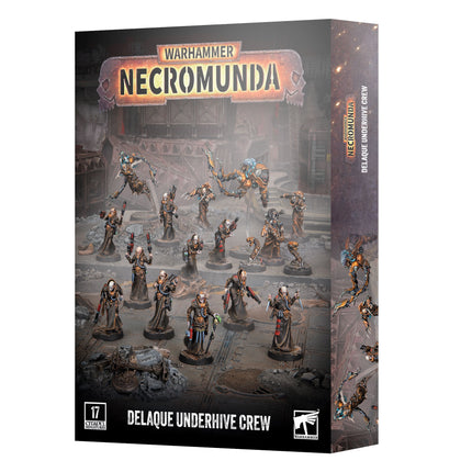 Collection image for: Warhammer in stock
