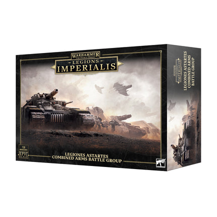 Collection image for: VENDITA