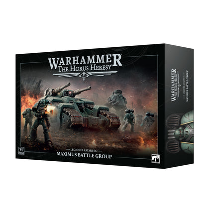 Collection image for: Pre-order