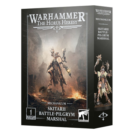 Collection image for: Warhammer w magazynie