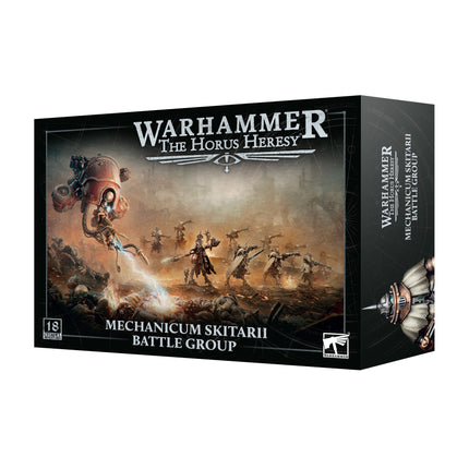 Collection image for: Warhammer in magazzino
