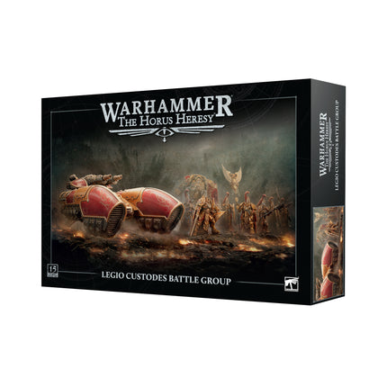 Collection image for: Zamówienie w przedsprzedaży