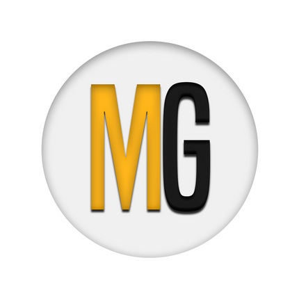 Collection image for: Non in magazzino