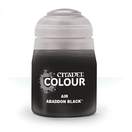 Collection image for: Paints & Tools in stock