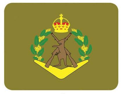 ANZAC (Australian) Objective