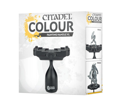 Citadel Colour Painting Handle XL