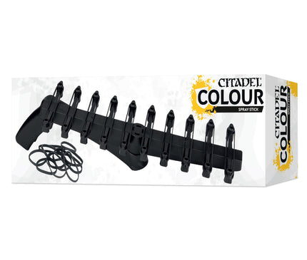 Citadel Colour Spray Stick