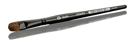 Citadel Large Shade Brush