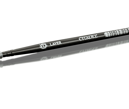 Citadel Medium Layer Brush