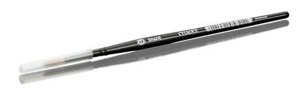 Citadel Medium Shade Brush