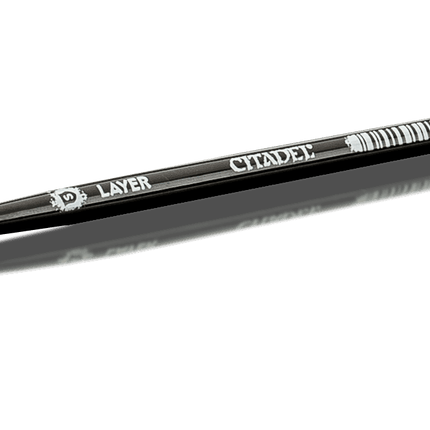 Collection image for: Bürste