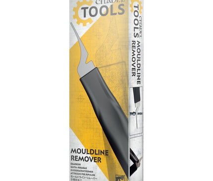 Citadel Tools: Mouldline Remover