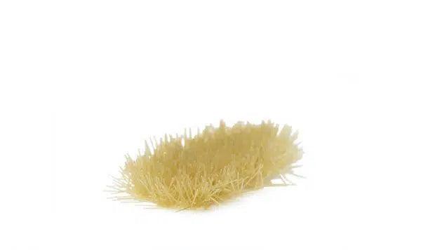 gamersgrass Beige 2mm Small