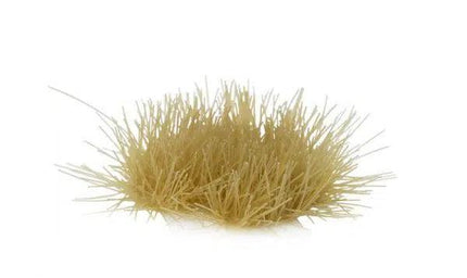 gamersgrass Beige 4mm Small