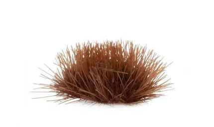 gamersgrass Brown 4mm Small