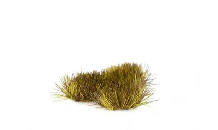 gamersgrass Dark Moss 2mm Small