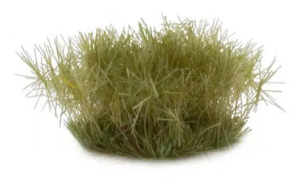 gamersgrass Dense Green 6mm Wild