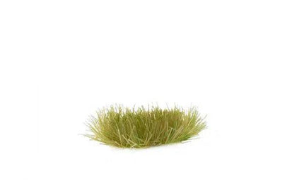 gamersgrass Dry Green 2mm Small