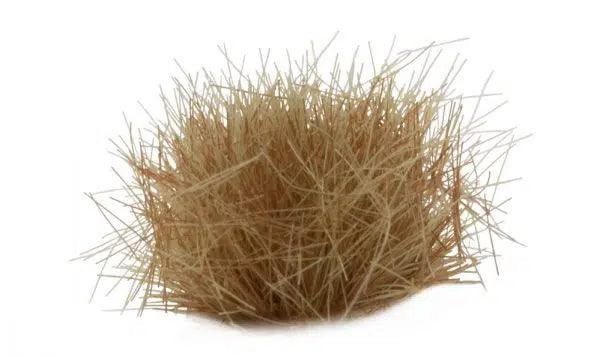 gamersgrass Dry Tuft XL 12mm