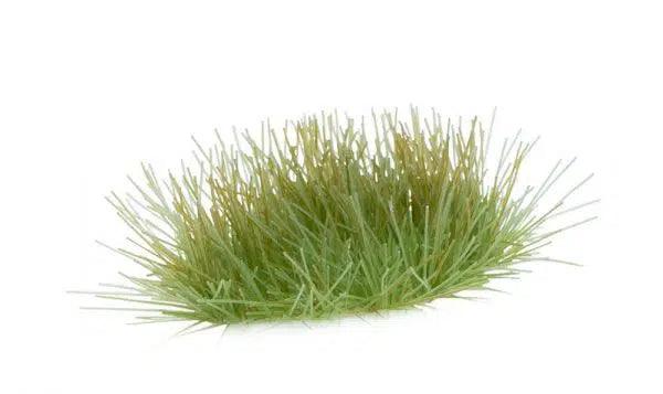 gamersgrass Green 4mm Small