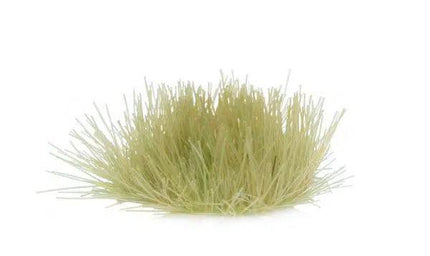 gamersgrass Light Green 4mm Small