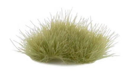 gamersgrass Light Green 6mm Wild