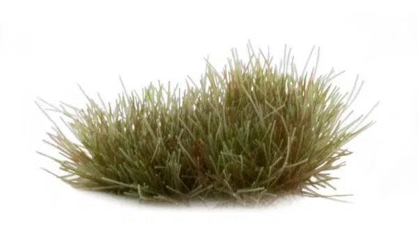 gamersgrass Mixed Green 6mm Small