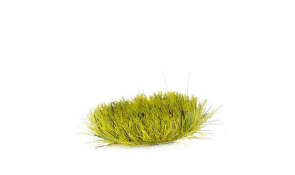 gamersgrass Moss 2mm Small