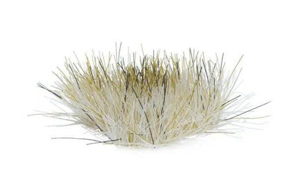 gamersgrass Winter 5mm Wild