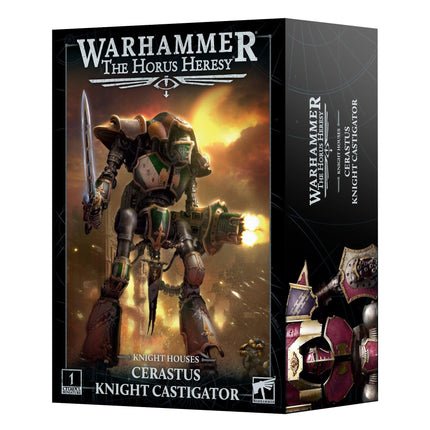 Collection image for: Games Workshop in Stock